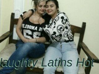 Naughty_Latins_Hot
