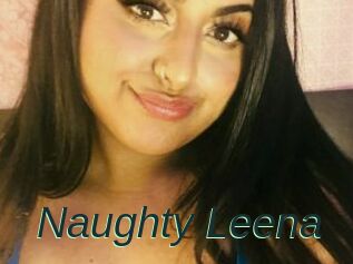 Naughty_Leena