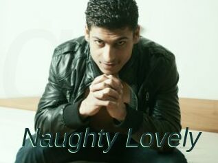 Naughty_Lovely