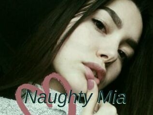 Naughty_Mia_