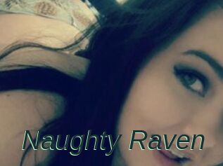 Naughty_Raven