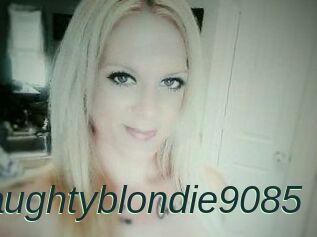 Naughtyblondie9085