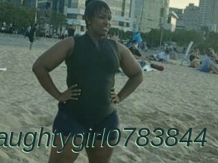 Naughtygirl0783844