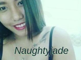 Naughtyjade
