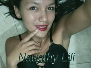 Naugthy_Lili