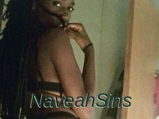 NaveahSins