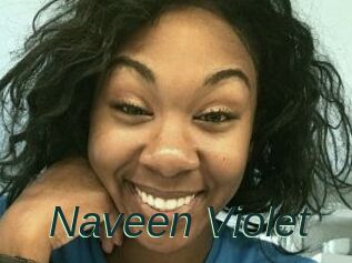 Naveen_Violet