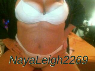 NayaLeigh2269