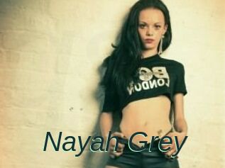 Nayah_Grey