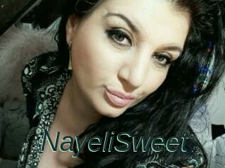 NayeliSweet