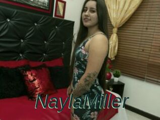 NaylaMiller