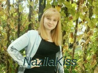 NazilaKiss