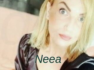 Neea