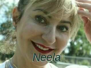 Neela