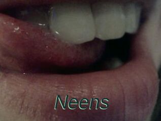 Neens