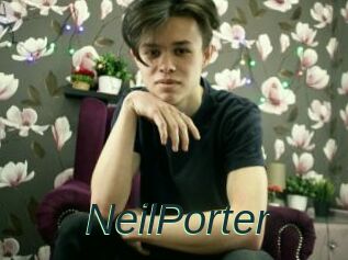 NeilPorter