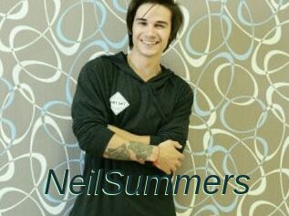 NeilSummers