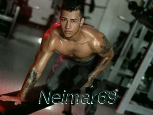 Neimar69