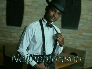 NeithanMason