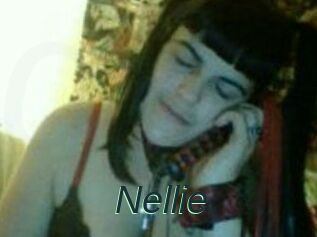 Nellie