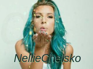 NellieChelsko