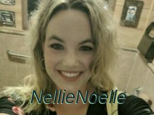 NellieNoelle