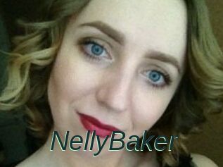 Nelly_Baker