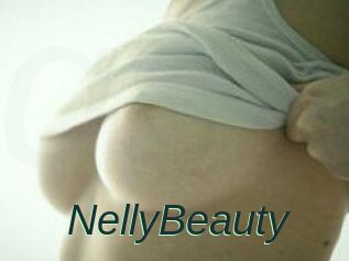 NellyBeauty