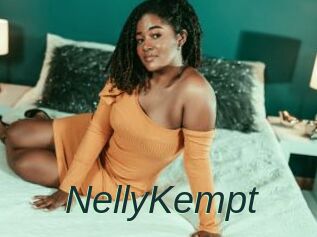 NellyKempt
