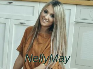 NellyMay