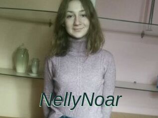 NellyNoar