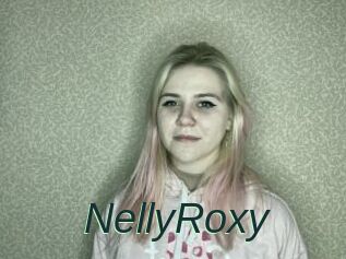 NellyRoxy