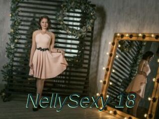 NellySexy_18