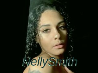 NellySmith