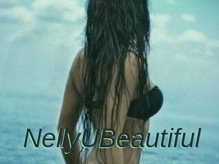 NellyUBeautiful