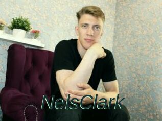 NelsClark