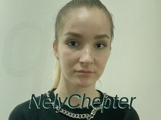 NelyChepter