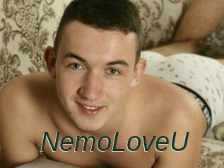 NemoLoveU