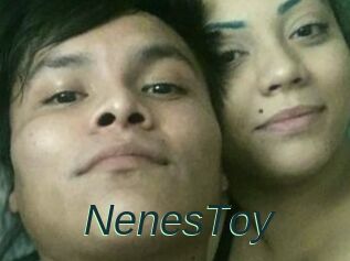 NenesToy