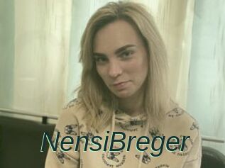 NensiBreger
