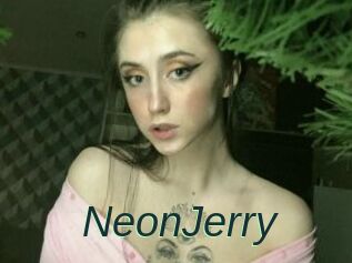 NeonJerry