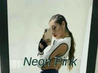 Neon_Pink