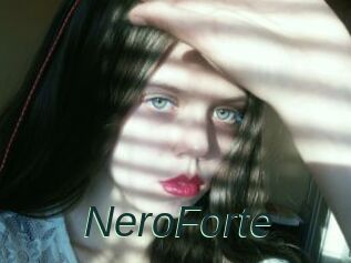 NeroForte