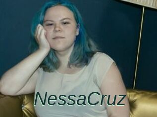 NessaCruz
