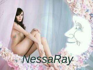 NessaRay