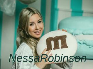 NessaRobinson