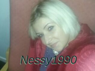 Nessy1990