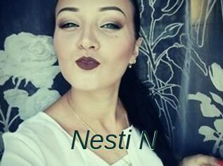 Nesti_N