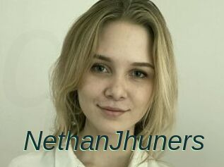 NethanJhuners
