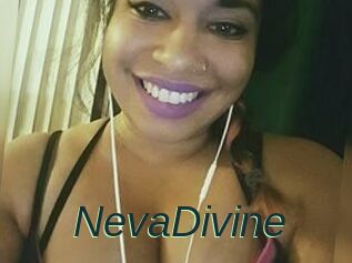 Neva_Divine